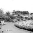 Nuneaton.  Riversley Park