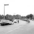 Nuneaton.  Coventry Street