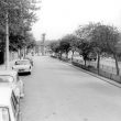 Nuneaton.  Newtown Road