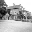 Griff House.