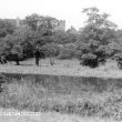 Polesworth.  Pooley Hall