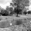 Polesworth.  River Anker