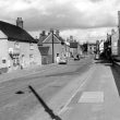 Polesworth.  Bridge Street