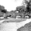 Water Orton.  River Tame
