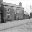 Hartshill.  Anchor Inn
