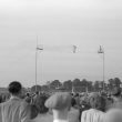 Nuneaton.  Pingles Fields