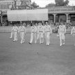 Warwickshire County Cricket Club