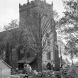 Astley.  Church