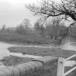 Atherstone.  Sheepy Lane