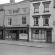 Nuneaton.  Abbey Street