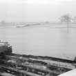 Nuneaton.  Seeswood Pool