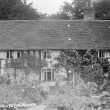 Alveston.  Old Vicarage