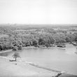 Nuneaton.  Seeswood Pool