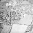 Nuneaton.  High School for Girls