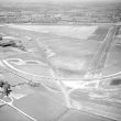 Nuneaton.  Lindley proving ground