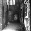 Nuneaton.  Abbey Street