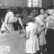 Nuneaton.  Children's Library
