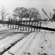 Nuneaton.  Watling Street