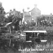 Alveston Ferry.