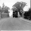 Nuneaton.  Coventry Road