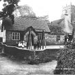 Astley.  Church and School