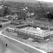 Nuneaton.  Library