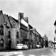 Atherstone.  Long Street