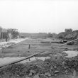 Nuneaton.  Tuttle Hill reservoir