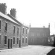 Nuneaton.  Weddington Terrace
