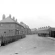 Nuneaton.  St Mary's Road