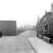 Nuneaton.  St Mary's Road