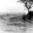 Galley Common.  Lane
