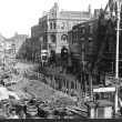 Nuneaton.  Sewage renewal