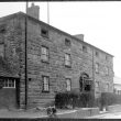 Chilvers Coton Workhouse
