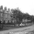 Ansley.  Beech Terrace