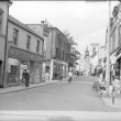 Nuneaton.  Bridge Street