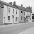 Nuneaton.  Church Street
