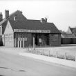 Nuneaton.  Chapel Street