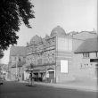 Nuneaton.  Hippodrome Theatre