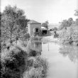 Brinklow.  Oxford Canal