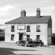 Nuneaton.  Graziers Arms