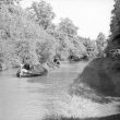 Brinklow.  Oxford Canal
