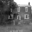 Arley.  Rectory