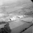Ansley.  National Coal Board Stores