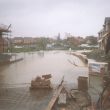 Southam.  Floods