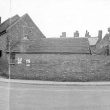 Bulkington.