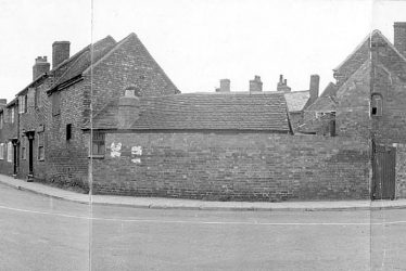 Bulkington.