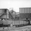 Nuneaton.  Griff Colliery