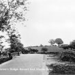 Coleshill.  Bacon's End