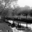 A North Warwickshire River Trail